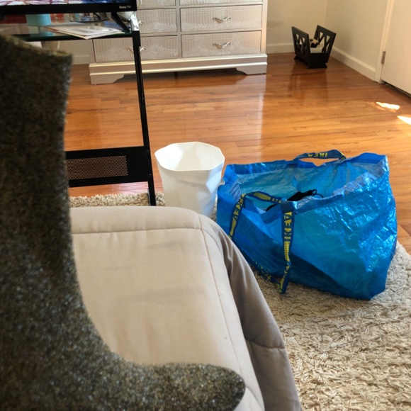 To high - Picture 3 of 3